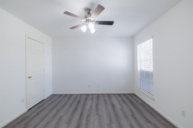 15022 Sapling Oak Court, Houston, TX 77082