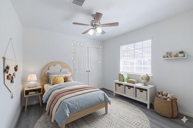 15022 Sapling Oak Court, Houston, TX 77082