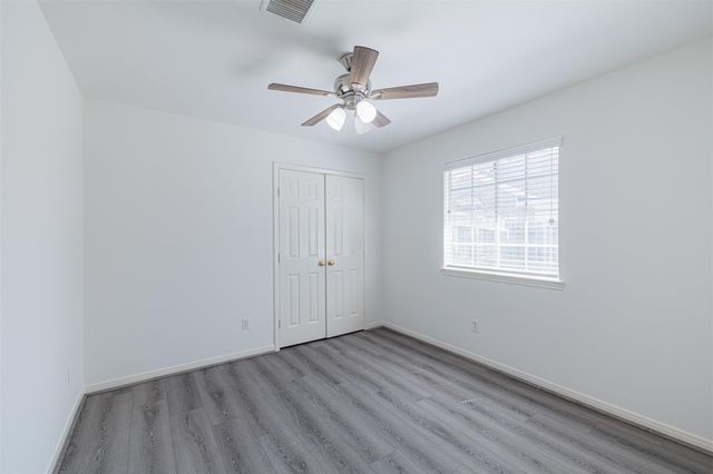 15022 Sapling Oak Court, Houston, TX 77082