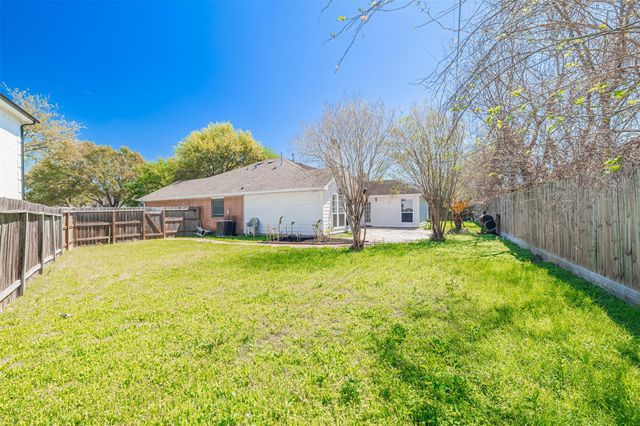 15022 Sapling Oak Court, Houston, TX 77082