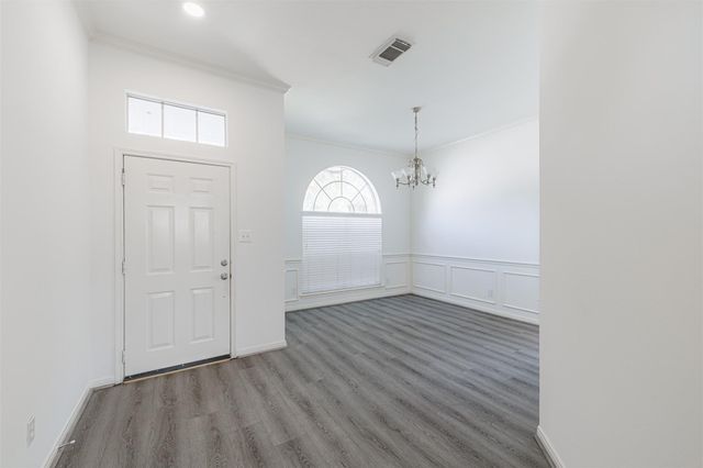 15022 Sapling Oak Court, Houston, TX 77082