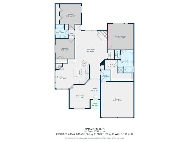 15022 Sapling Oak Court, Houston, TX 77082