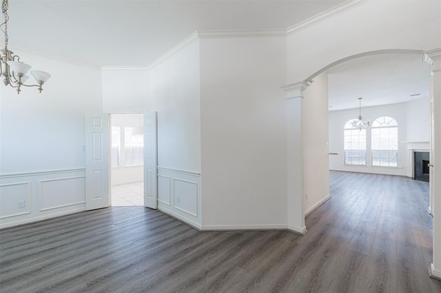 15022 Sapling Oak Court, Houston, TX 77082