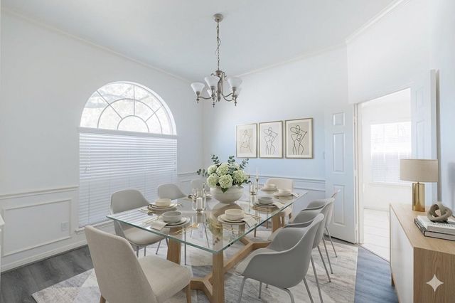 15022 Sapling Oak Court, Houston, TX 77082