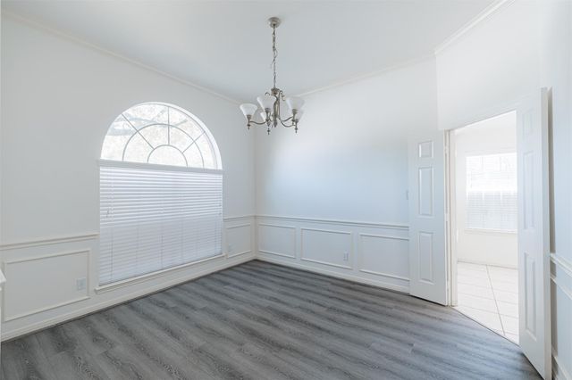 15022 Sapling Oak Court, Houston, TX 77082