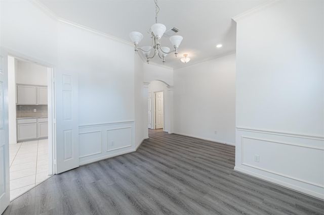 15022 Sapling Oak Court, Houston, TX 77082