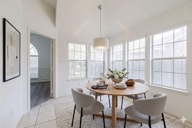 15022 Sapling Oak Court, Houston, TX 77082