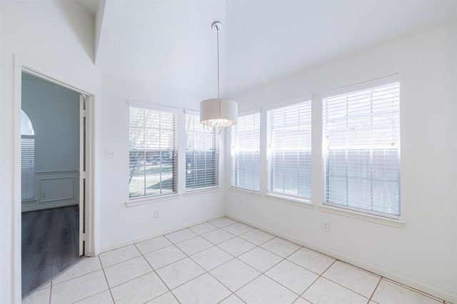 15022 Sapling Oak Court, Houston, TX 77082