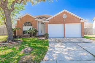 15022 Sapling Oak Court, Houston, TX 77082