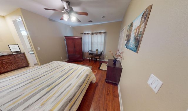 7039 Kingston Cove 307, Willis, TX 77318