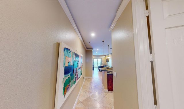7039 Kingston Cove 307, Willis, TX 77318