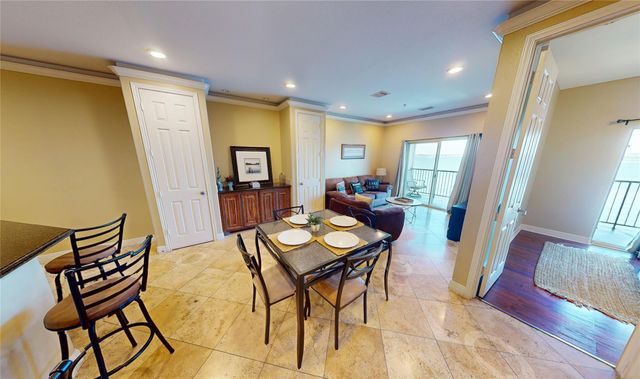 7039 Kingston Cove 307, Willis, TX 77318