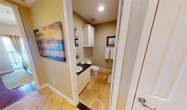 7039 Kingston Cove 307, Willis, TX 77318
