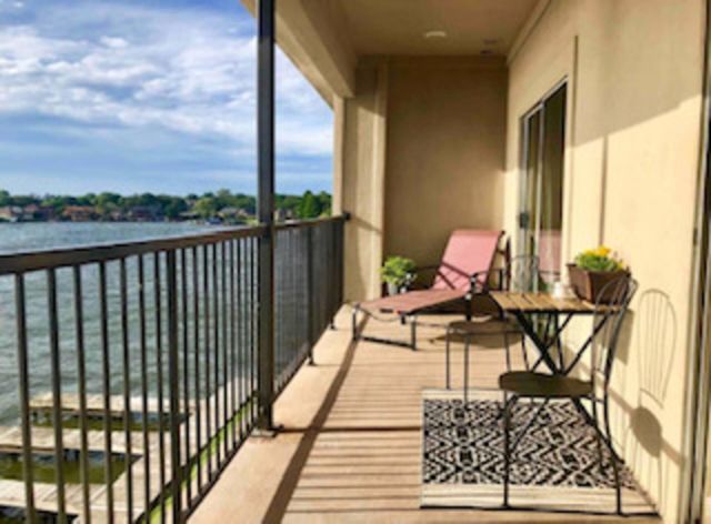 7039 Kingston Cove 307, Willis, TX 77318
