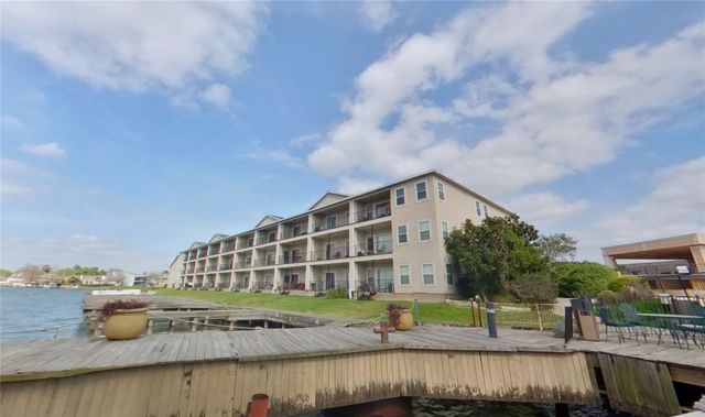 7039 Kingston Cove 307, Willis, TX 77318