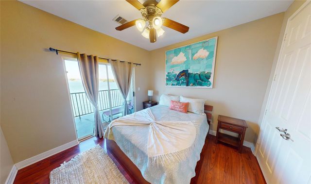7039 Kingston Cove 307, Willis, TX 77318