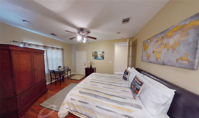 7039 Kingston Cove 307, Willis, TX 77318
