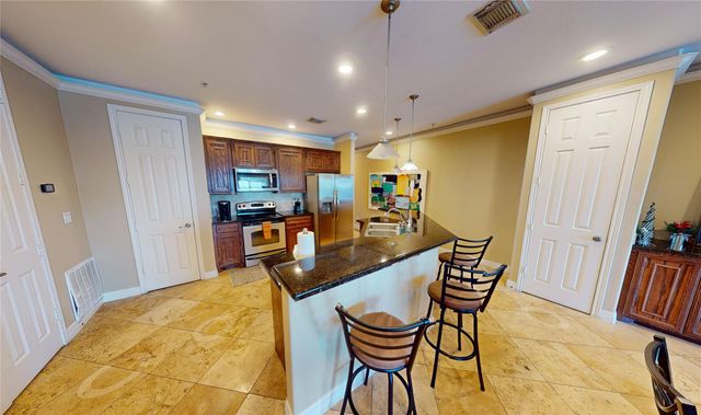 7039 Kingston Cove 307, Willis, TX 77318