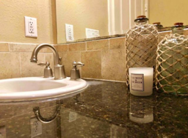 7039 Kingston Cove 307, Willis, TX 77318