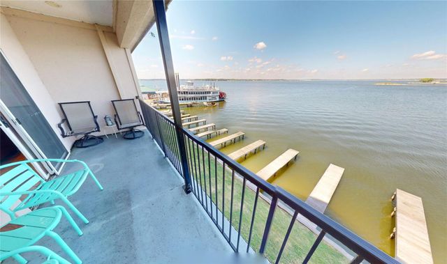 7039 Kingston Cove 307, Willis, TX 77318
