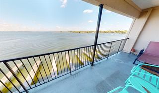 7039 Kingston Cove 307, Willis, TX 77318