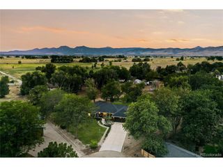 6048 Dhu Ct, Longmont, CO 80503