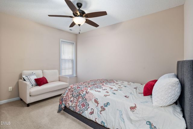 5351 Sahalee Way, Raleigh, NC 27604