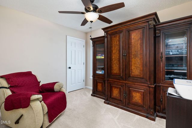 5351 Sahalee Way, Raleigh, NC 27604