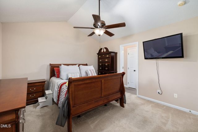 5351 Sahalee Way, Raleigh, NC 27604