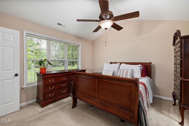5351 Sahalee Way, Raleigh, NC 27604