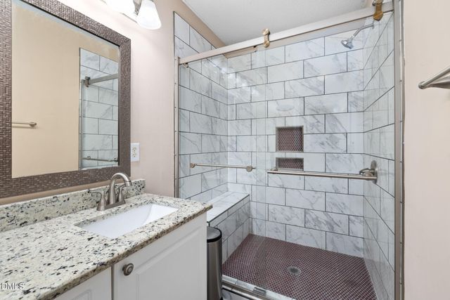5351 Sahalee Way, Raleigh, NC 27604