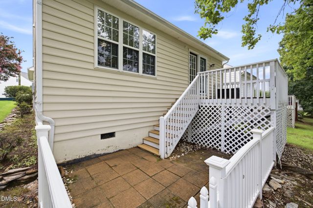 5351 Sahalee Way, Raleigh, NC 27604