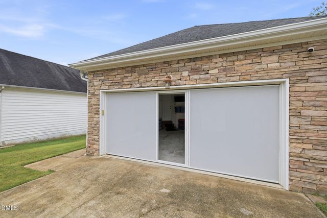 5351 Sahalee Way, Raleigh, NC 27604