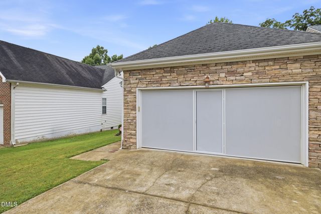 5351 Sahalee Way, Raleigh, NC 27604