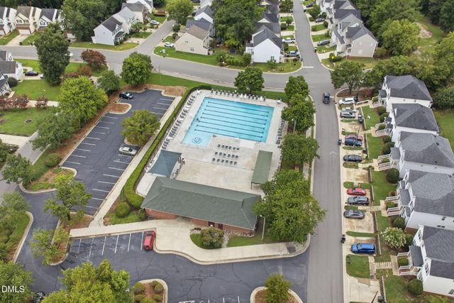 5351 Sahalee Way, Raleigh, NC 27604