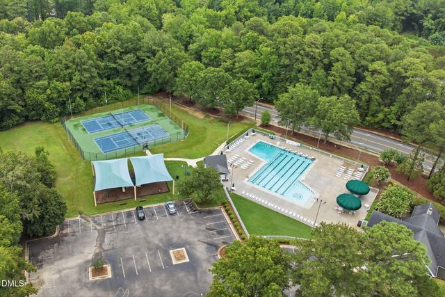 5351 Sahalee Way, Raleigh, NC 27604