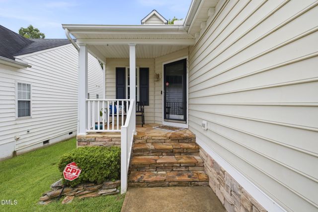5351 Sahalee Way, Raleigh, NC 27604