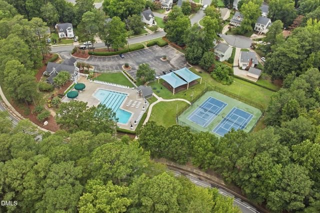 5351 Sahalee Way, Raleigh, NC 27604