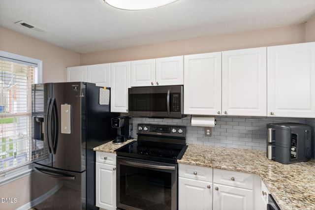 5351 Sahalee Way, Raleigh, NC 27604