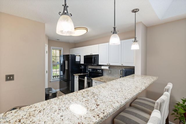 5351 Sahalee Way, Raleigh, NC 27604