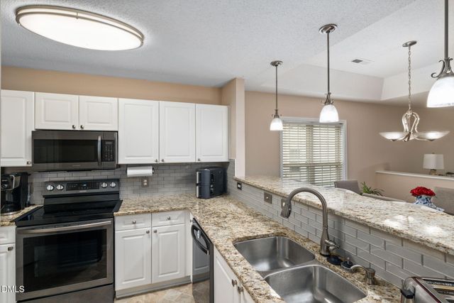 5351 Sahalee Way, Raleigh, NC 27604