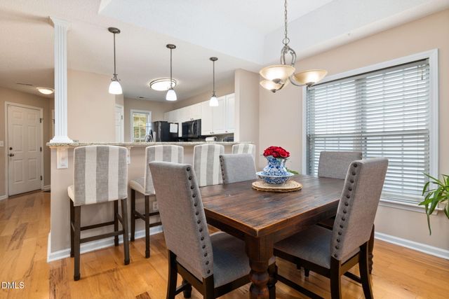 5351 Sahalee Way, Raleigh, NC 27604