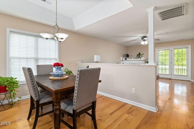 5351 Sahalee Way, Raleigh, NC 27604