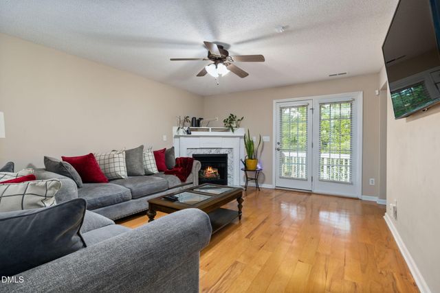 5351 Sahalee Way, Raleigh, NC 27604