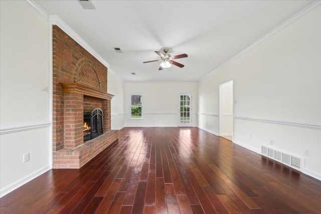 1078 HOLLY LEIGH CV, Collierville, TN 38017