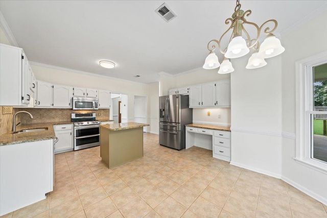 1078 HOLLY LEIGH CV, Collierville, TN 38017