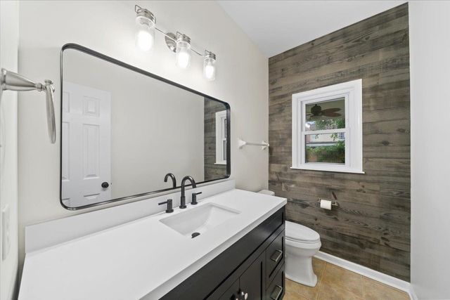 1078 HOLLY LEIGH CV, Collierville, TN 38017