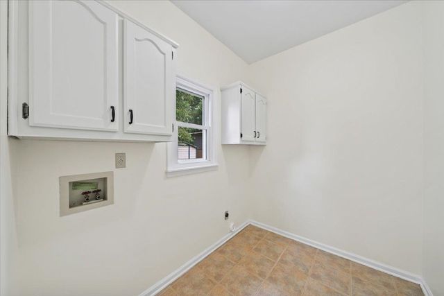 1078 HOLLY LEIGH CV, Collierville, TN 38017