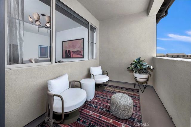 3242 South Agate Paseo, Ontario, CA 91761