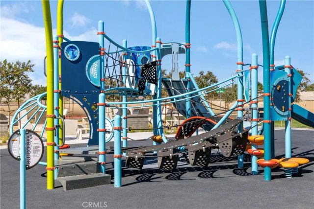 3242 South Agate Paseo, Ontario, CA 91761